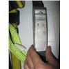 Image 2 : SAFETY HARNESS & LANYARD