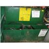 Image 1 : GREENLEE 885 HYDRAULIC BENDER, 1 1/4"-5", COMPLETE W/3" & 4" SHOES