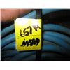 Image 2 : BLUE HEAVY DUTY EXTENSION CORD