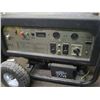 Image 2 : HONDA POWERED BE60N 800W GENERATOR