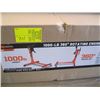 Image 2 : TMG 1000LB 360 DEGREE ROTATING ENGINE STAND