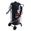 Image 1 : TMG 28 GALLON ABRASIVE SANDBLASTER W/VACUUM