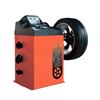 Image 1 : TMG HEAVY DUTY WHEEL BALANCER