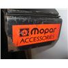 Image 2 : MOPAR ACCESS. REAR BIKE RACK