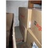 Image 2 : 4 BOXES OF GFI RECEPTACLES