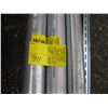 Image 2 : VARIOUS SIZE STEEL CONDUIT