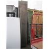 Image 1 : FALCON SCAFFOLDING PLANK, APPROX. 10'X19"