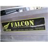 Image 2 : FALCON SCAFFOLDING PLANK, APPROX. 10'X19"