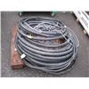 Image 1 : ASST. CABLE, 600V, ETC.