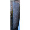 Image 1 : 7'X24" FALCON SCAFFOLDING PLANK