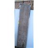 Image 1 : 7'X19" SCAFFOLDING PLANK