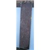 Image 1 : 7'X19" SCAFFOLDING PLANK