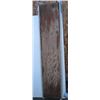 Image 1 : 7'X19" SCAFFOLDING PLANK