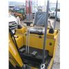 Image 8 : AGT INDUSTRIAL H15 OPEN CAB MINI EXCAVATOR