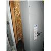 Image 2 : EATON LG. SWITCHBOX