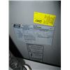 Image 2 : BEAVER ELECTRIC TRANSFORMER KVA75 3 PHASE