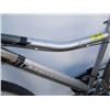 Image 2 : INFINITY SUPERIOR MOUNTAIN BIKE