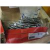 Image 2 : HILTI BOLTS