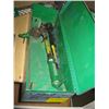 Image 2 : GREENLEE CABLE BENDER