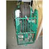 Image 2 : GREENLEE ULTRA CABLE FEEDER, 6810