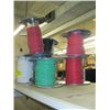 Image 2 : ASST. COLORED WIRING