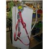 Image 1 : DOUBLE LANYARD & SAFETY ROPE