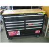 Image 1 : HUSKY MULTI DRAWER TOOL CHEST