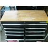 Image 2 : HUSKY MULTI DRAWER TOOL CHEST