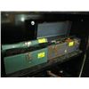 Image 1 : 2 SM. TOOLBOXES & CONTENTS