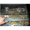 Image 3 : 2 SM. TOOLBOXES & CONTENTS