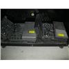 Image 1 : 2 CASED TOOL SETS, BOTH NOT COMPLETE