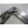 Image 2 : GERBER FOLDING KNIFE