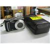 Image 1 : LUMINEX DIGITAL CAMERA W/CHARGER