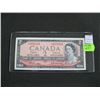 Image 2 : 1954 CDN $2 BILL