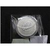 Image 2 : 2016 $25 SILVER .999 ELF COIN, TAX EXEMPT