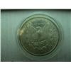 Image 2 : 1884 US SILVER DOLLAR