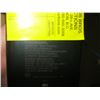 Image 2 : POWERBANK