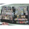 Image 2 : OVER 1400 AUSTRIAN STAMPS