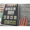 Image 2 : GREAT BRITAIN 470 MINT STAMPS, MOSTLY INCOMPLETE SETS