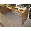 Image 1 : OFFICE DESK