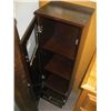 Image 2 : SM. SINGLE DRAWER CABINET