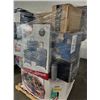 Image 4 : Pallet #416 - Costco/Walmart/Target Merchandise