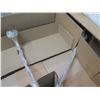 Image 3 : New Curry & Co. 9267 Saxon Chandelier in Box 61" Dia ($1425 Retail at Ferguson)