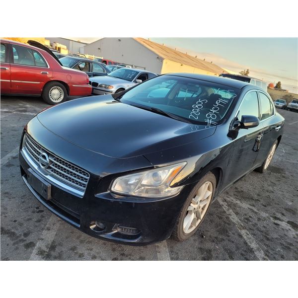 Brownfield Auto Auction San Leandro Brownfield Auto Auction San