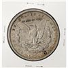 Image 2 : 1896-O $1 Morgan Silver Dollar Coin