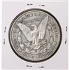 Image 2 : 1888-S $1 Morgan Silver Dollar Coin