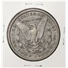 Image 2 : 1886-S $1 Morgan Silver Dollar Coin