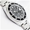 Image 5 : Rolex Mens Stainless Steel Submariner Wirstwatch