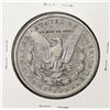 Image 2 : 1886-S $1 Morgan Silver Dollar Coin