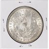 Image 2 : 1897-O $1 Morgan Silver Dollar Coin